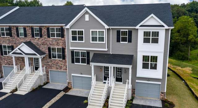 Photo of 1830 Boulder Dr, Downingtown, PA 19335