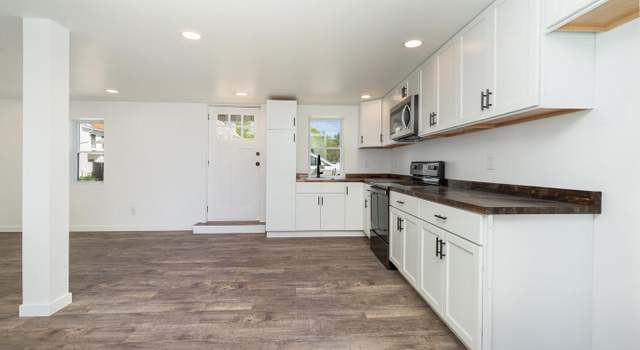Photo of 119 Market St, Halifax, PA 17032
