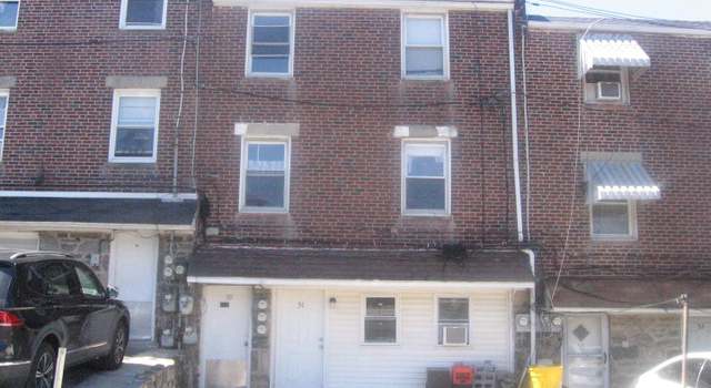 Photo of 51 Hurley Ct, Upper Darby, PA 19082