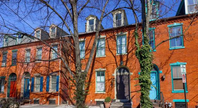 Photo of 41 S Lime St, Lancaster, PA 17602