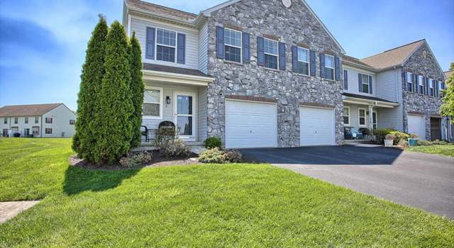 Photo of 75 Harvest Mill Ln, Palmyra, PA 17078