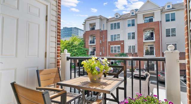 Photo of 300 W Elm St #2235, Conshohocken, PA 19428