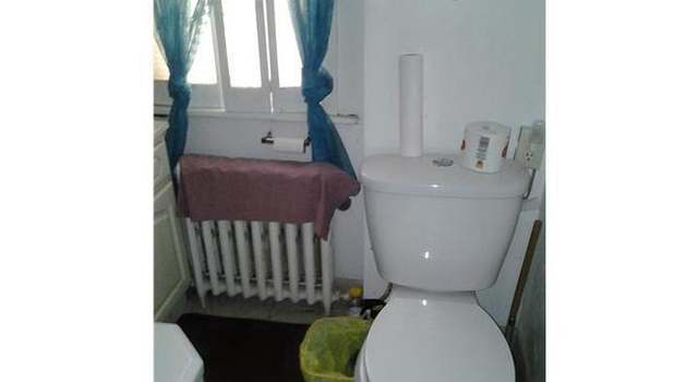 Photo of 426 N Robinson St, Philadelphia, PA 19151