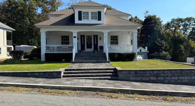 Photo of 152 Stein Rd, Ashland, PA 17921