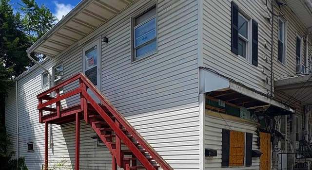 Photo of 307 Laurel Blvd, Pottsville, PA 17901