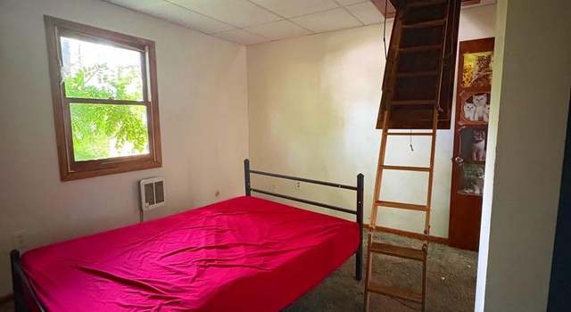 Photo of 307 Laurel Blvd, Pottsville, PA 17901