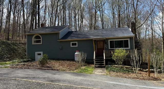 Photo of 5384 Spirit Ln, Glenville, PA 17329