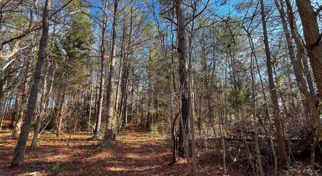 Photo of 0C Mckenney, Woodford, VA 22580