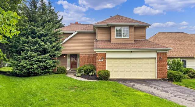 Photo of 4501 Highland Green Ct, Alexandria, VA 22312