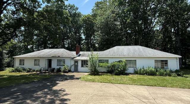 Photo of 7216 Neuman St, Springfield, VA 22150