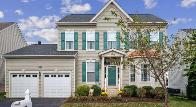 Photo of 17369 Tedler Cir, Round Hill, VA 20141
