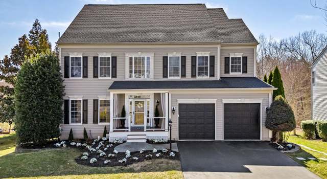 Photo of 15125 Stepping Stone Dr, Haymarket, VA 20169