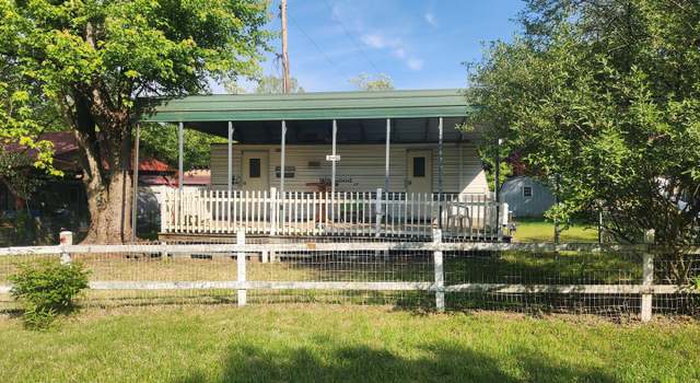 Photo of Block 2 Lot 12 Cindy Cir, Falling Waters, WV 25419