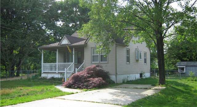 Photo of 112 Columbia Ave, Mount Laurel, NJ 08054