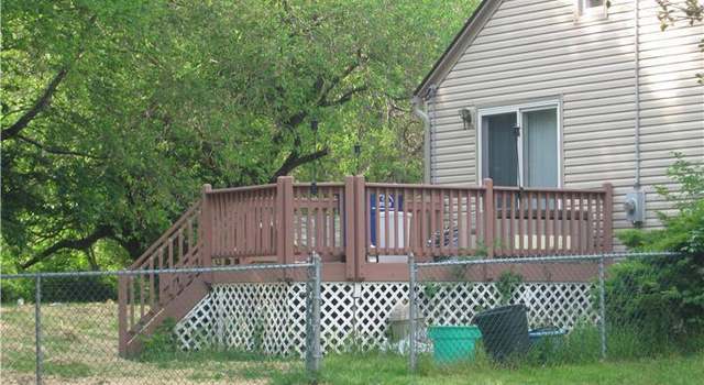 Photo of 112 Columbia Ave, Mount Laurel, NJ 08054