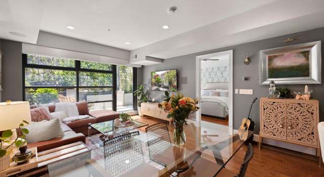 Photo of 1830 Jefferson Pl NW #7, Washington, DC 20036