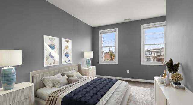 Photo of 152 S Monastery Ave, Baltimore, MD 21229