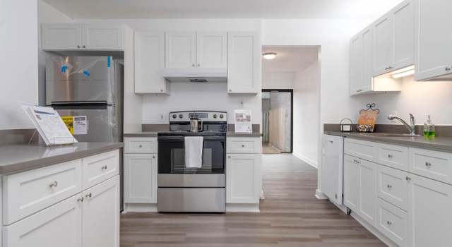 Photo of 2357 Nutmeg Ter, Baltimore, MD 21209