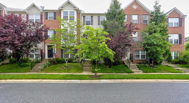 Photo of 819 Lowe Rd, Middle River, MD 21220