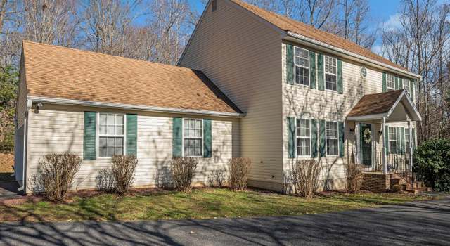 Photo of 4100 Valley Lee Ct, Prince Frederick, MD 20678