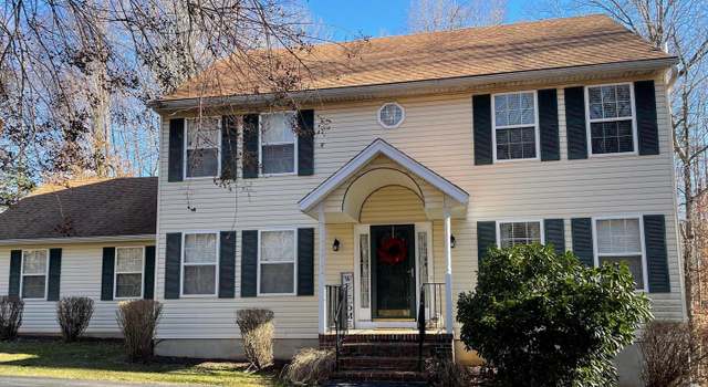 Photo of 4100 Valley Lee Ct, Prince Frederick, MD 20678