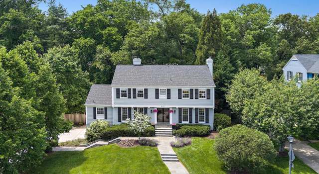 Photo of 8112 Coach St, Potomac, MD 20854