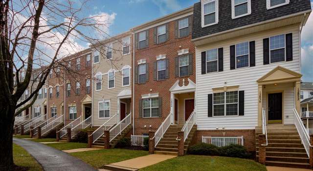 Photo of 12846 Rexmore Dr #11, Germantown, MD 20874