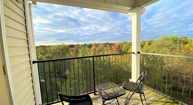 Photo of 19606 Galway Bay Cir #403, Germantown, MD 20874