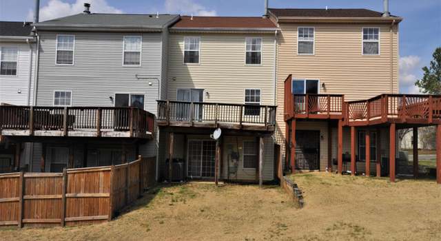 Photo of 5011 Hil Mar Dr, District Heights, MD 20747