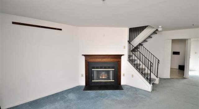 Photo of 5011 Hil Mar Dr, District Heights, MD 20747