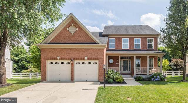 Photo of 13309 Landsdales Hope Way, Bowie, MD 20720
