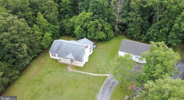 Photo of 44871 Rickle Dr, Callaway, MD 20620