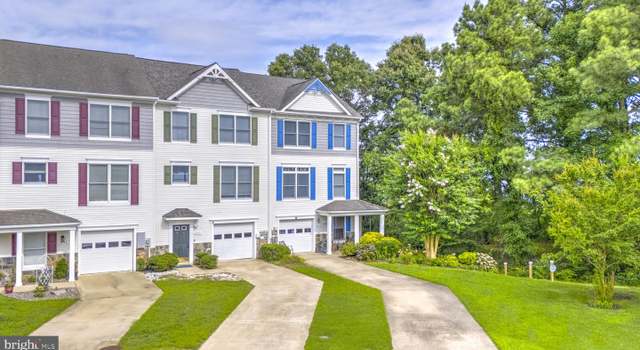 Photo of 48403 Sunburst Dr, Lexington Park, MD 20653