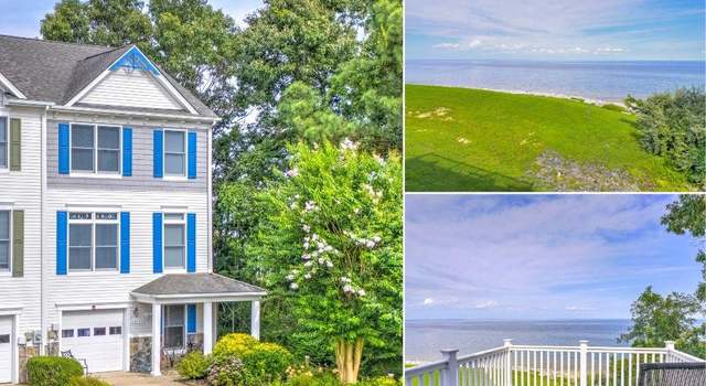 Photo of 48403 Sunburst Dr, Lexington Park, MD 20653