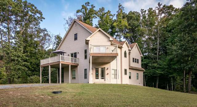 Photo of 14746 Woodland Dr, Eden, MD 21822