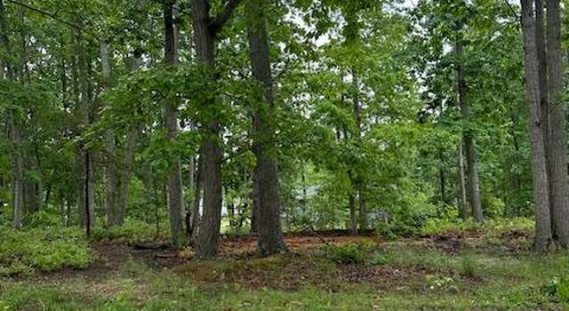 Photo of 7251 Keron Dr, Millville, NJ 08332