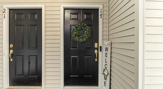 Photo of 17 Highbridge Ln, West Deptford, NJ 08086