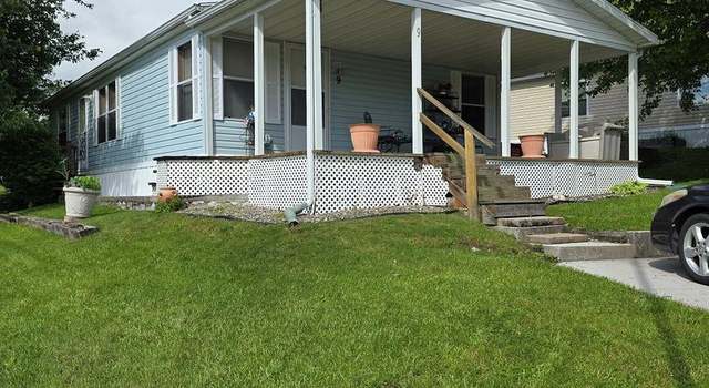 Photo of 90 Knight Rd #9, Gettysburg, PA 17325