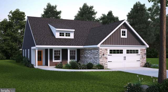 Photo of 36 Clover Dr #51, Myerstown, PA 17067
