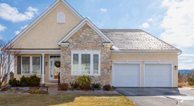 Photo of 216 Cog Hill Dr, Honey Brook, PA 19344