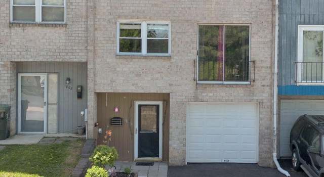 Photo of 1806 Crest Dr, Coatesville, PA 19320