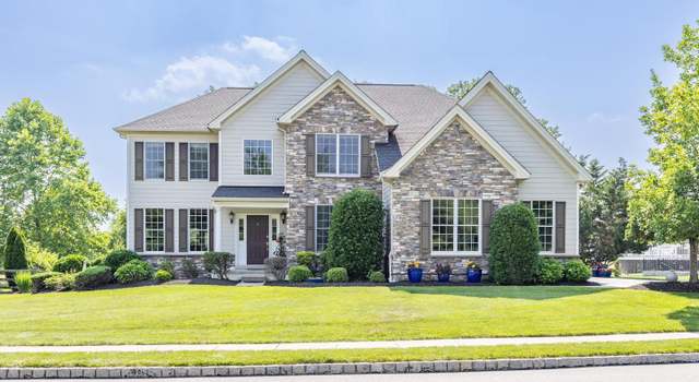 Photo of 147 Palsgrove Way, Chester Springs, PA 19425