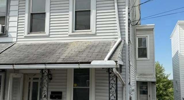 Photo of 412 Reading St, Steelton, PA 17113