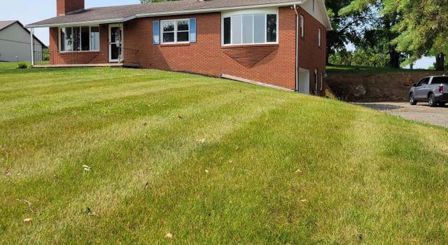 Photo of 5410 Altenwald Rd, Waynesboro, PA 17268