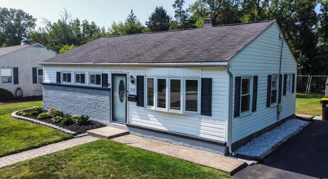 Photo of 575 Winding Rd, Lansdale, PA 19446