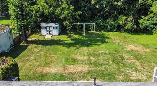 Photo of 575 Winding Rd, Lansdale, PA 19446