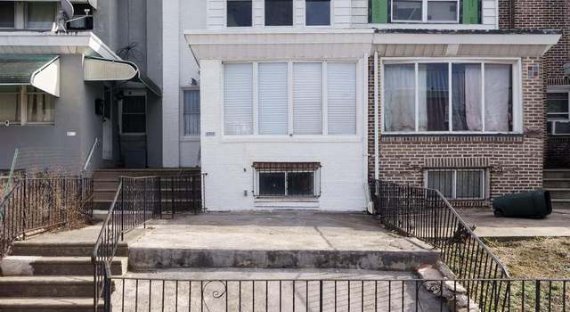 Photo of 6512 Dicks Ave, Philadelphia, PA 19142