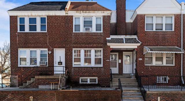 Photo of 5820 Theodore St, Philadelphia, PA 19143