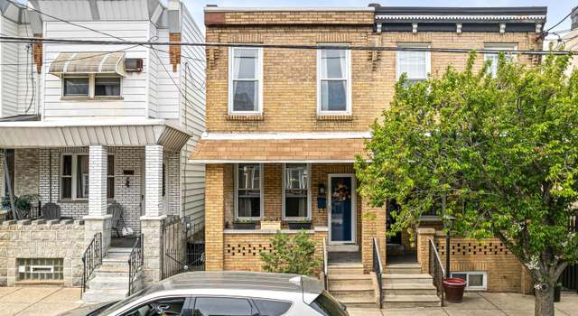 Photo of 3052 Edgemont St, Philadelphia, PA 19134