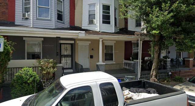 Photo of 334 N Salford St, Philadelphia, PA 19139